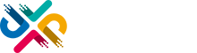 LaPrensa Logo