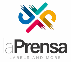 LaPrensa