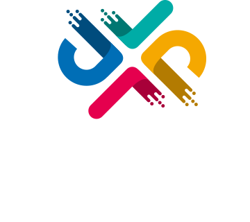 LaPrensa_std-W