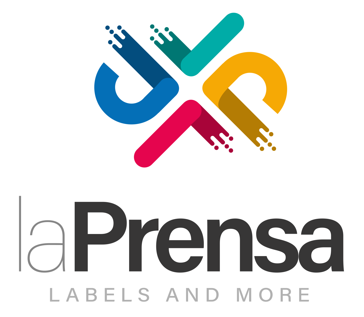 LaPrensa LaPrensa
