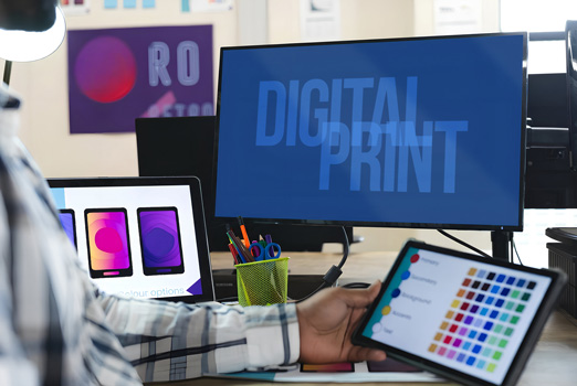 DIGITAL-designer-tablet