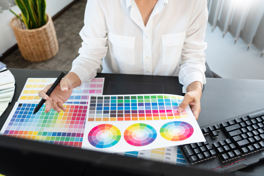 DIGITAL-interior-designer