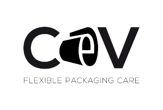 Logo-CeV