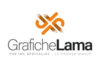 Logo-LAMA
