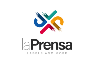 Logo-LAPRENSA