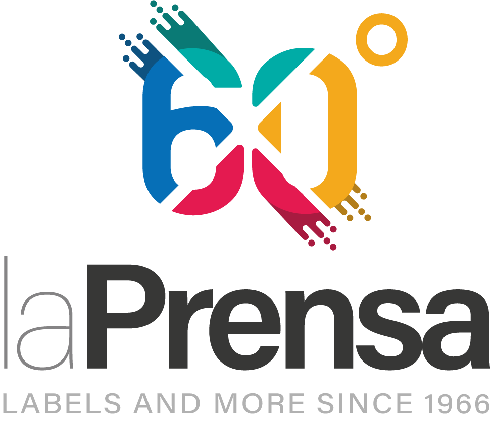 Logo60