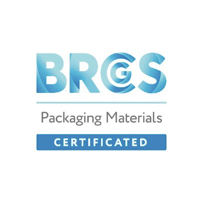 BRCGS