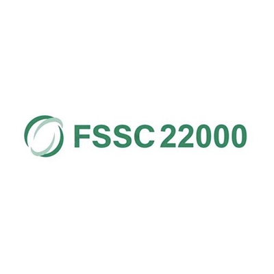 FSSC2000