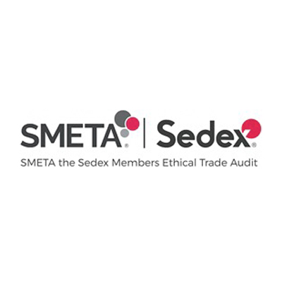 Smeta