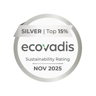 ecovadis