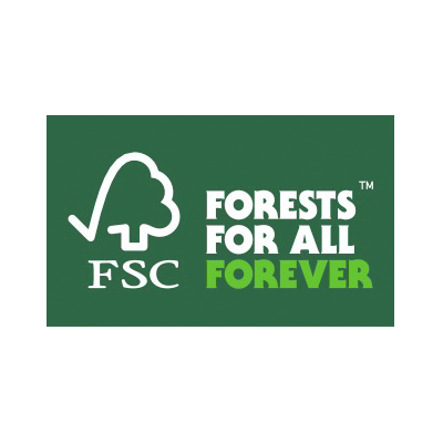 fsc