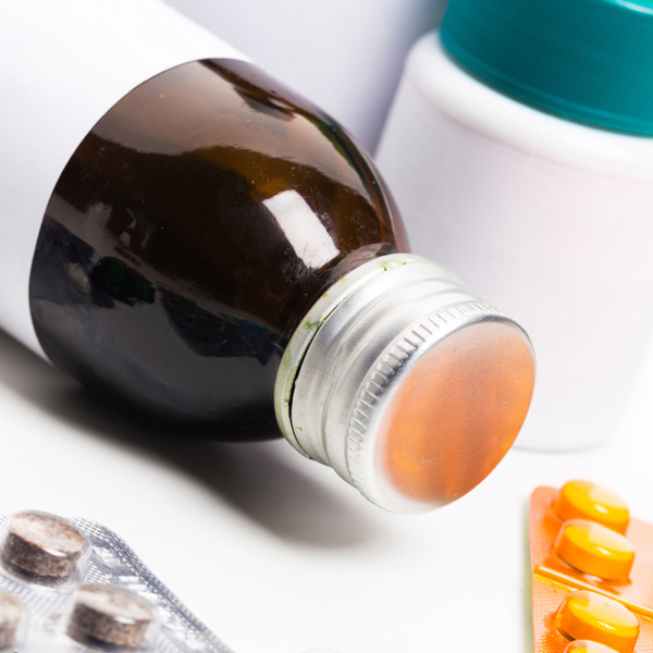 farmaceutico-1a1