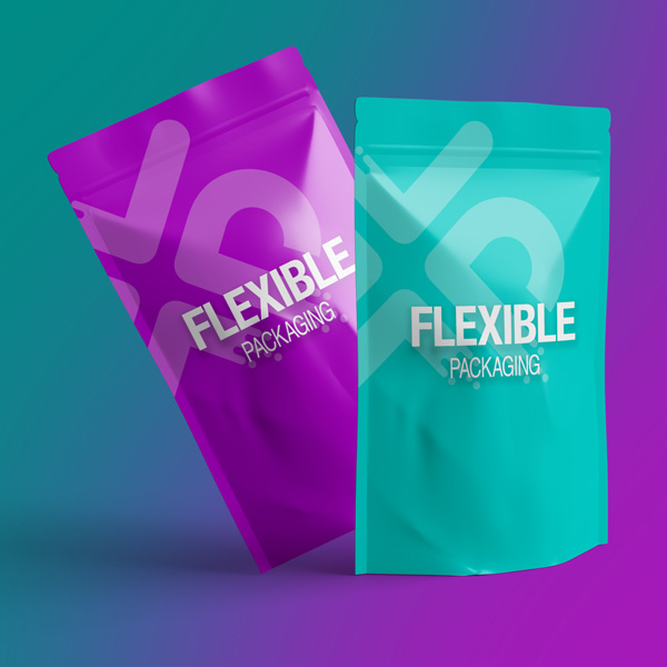 flexible-packaging
