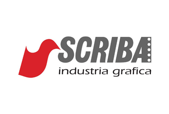 Logo-Scriba