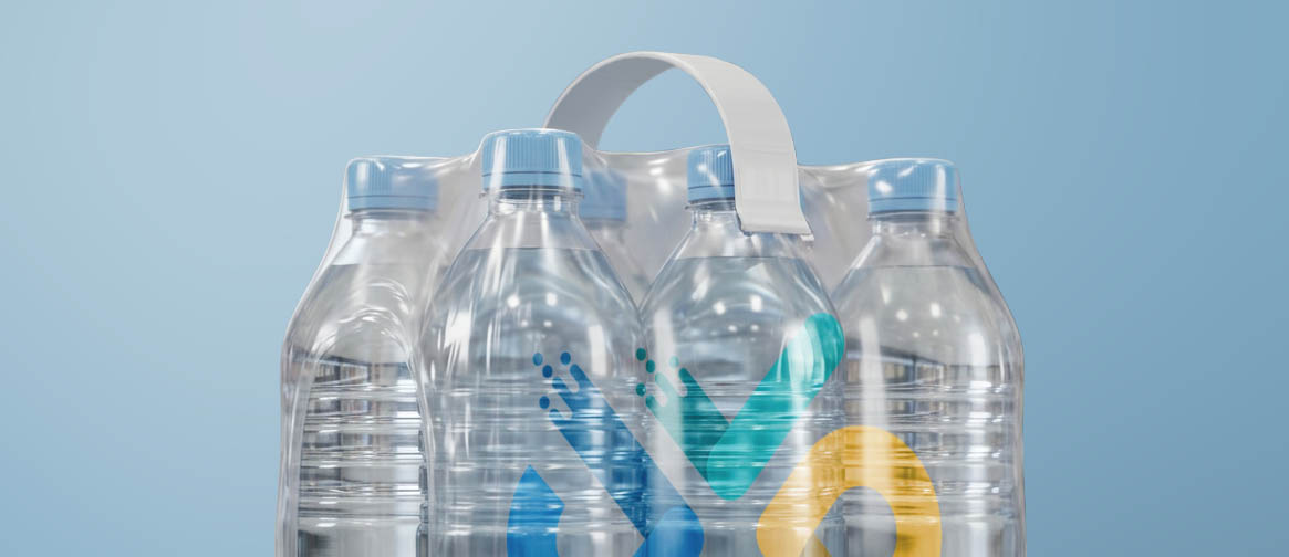 bottle pack orz