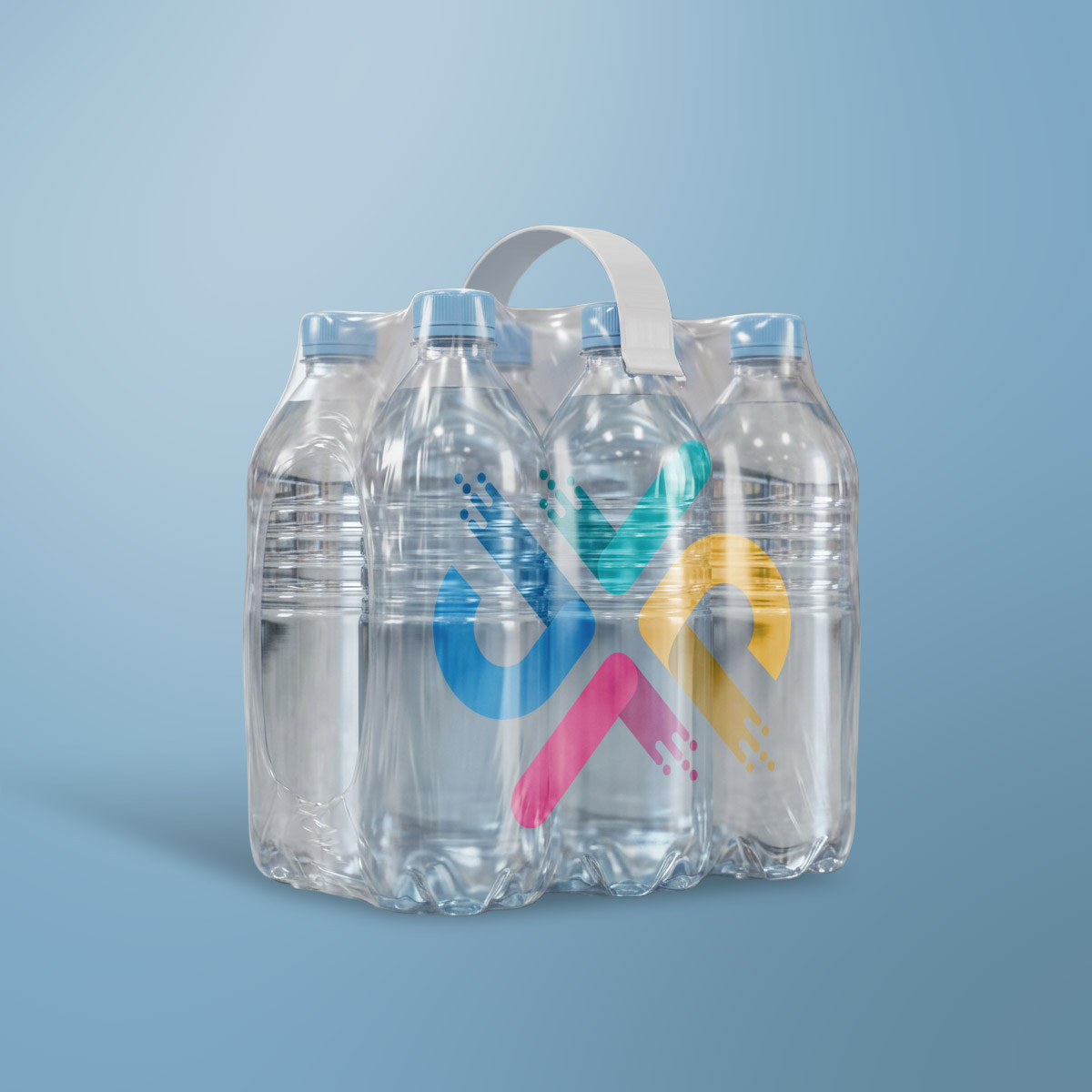 bottle-pack