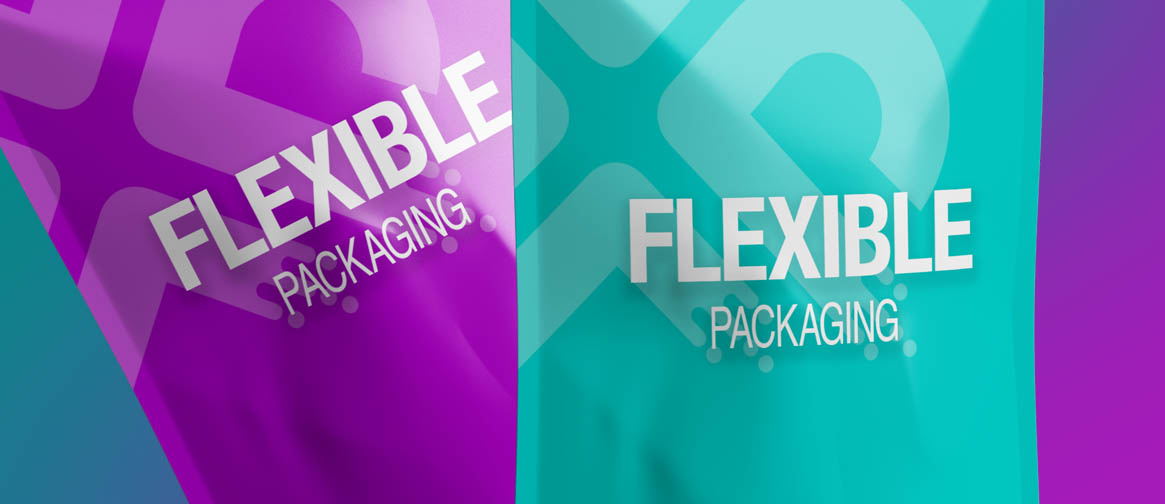 flex orz