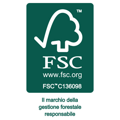 FSC_C136098_LOGO_